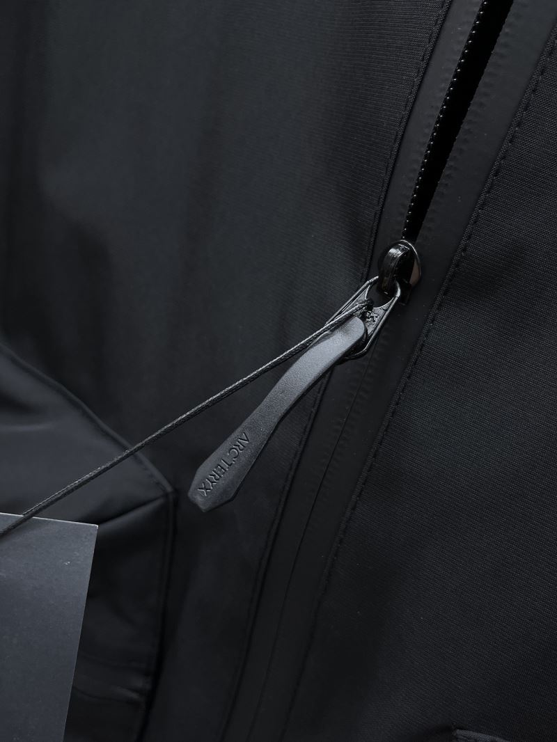 Arcteryx Outwear